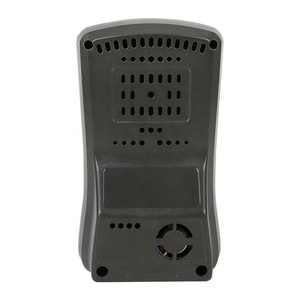 เครื่องตรวจวัดคุณภาพอากาศภายในอาคาร UNI-T A25M รุ่นขายดี ของแท้ พร้อมหน้าจอดิจิตอล ตรวจจับ PM2.5 และฟอร์มาลดีไฮด์ รุ่น A25D/A25F - Product Image 5