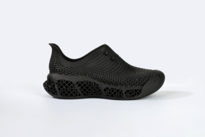 Chaussures aquatiques antidérapantes et résistantes à l'usure, imprimées en 3D, <span class=keywords><strong>pour</strong></span> un confort optimal et une évacuation de l'humidité - Product Image 6
