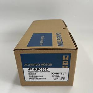 HF-KP053D เซอร์โวมอเตอร์ใหม่ของแท้ - Product Image 1