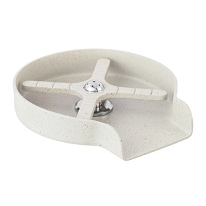 เครื่องล้างแก้วอัตโนมัติแรงดันสูงทำจากสแตนเลส - Product Image 2