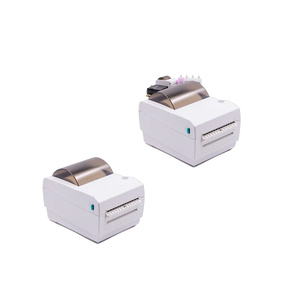 Traceability Electrochemical Marking Etching <b>Stencil</b> EUmark For Permanent Identification On Metal Components - Product Image 1