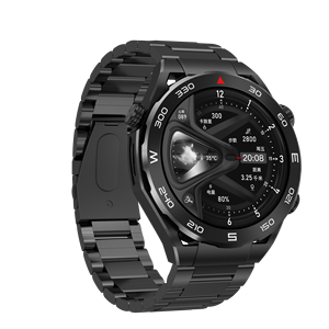 Reloj Inteligente EDS SK4 HD con Llamadas Bluetooth, Recordatorio de Mensajes, 270 mAh, Múltiples Modos Deportivos, Control de Cámara, Asistente de Voz - Product Image 1