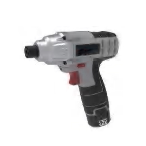 Hantechn <span class=keywords><strong>12V</strong></span> <span class=keywords><strong>แบ</strong></span><span class=keywords><strong>ต</strong></span>เตอรี่ไร้สายแบบไม่<span class=keywords><strong>ต</strong></span>้องแปรงถ่านชุดคอมโบแบบพกพา<span class=keywords><strong>สว่าน</strong></span>ไฟฟ้า - Product Image 4