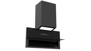 <span class=keywords><strong>Camino</strong></span> da cucina curvo con Design impilato con controllo Touch - Product Image 3