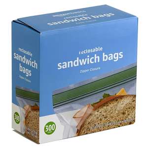 Food Grade Ziplock <b>Bags</b> Resealable Plastic <b>Bags</b> for Food Storage Wholesale - Product Image 4