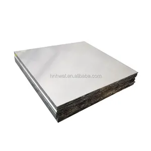 Terbaru Harga Grosir 6xxx 6 Seri Aluminium Alloy Aluminium Sheet 6000 Series Aluminium Pelat Logam Per Kg