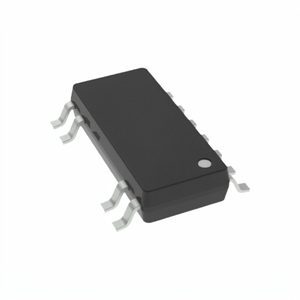 Power Management (PMIC) Electronic Circuit Components 14 SOlC , 11 Leads Original One Stop Service HF920GS-P - Product Image 1