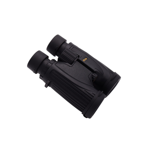 Vente chaude De Poche 8X32 Bak4 Le <span class=keywords><strong>Plus</strong></span> Puissant Pliant Golf Birding Prismatique Portable <span class=keywords><strong>Jumelles</strong></span> En Plein Air Étanche Télescope - Product Image 6