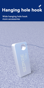 <span class=keywords><strong>USB</strong></span> <span class=keywords><strong>Stick</strong></span> Pendrive Bán Chạy Với Logo Tùy Chỉnh Bộ Nhớ 8GB 16GB <span class=keywords><strong>Usb</strong></span> 32 Gb 128GB 256GB Bộ Nhớ Mở Rộng - Product Image 6