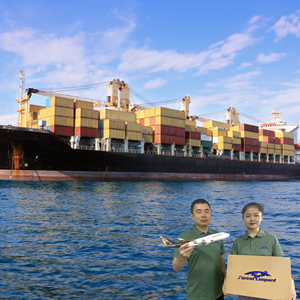 Hızlı teslimat profesyonel hava deniz ekspres Shopify nakliye ajan nakliye abd fransa almanya İtalya sipariş yerine otomatik - Product Image 4
