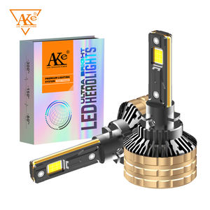 Canbus H4H7 <span class=keywords><strong>LED</strong></span> phare <span class=keywords><strong>automobile</strong></span> 170W 17000LM H1 H11 9005 9006 <span class=keywords><strong>LED</strong></span> ampoules Auto antibrouillard 6000K <span class=keywords><strong>12</strong></span> 24 Volt <span class=keywords><strong>Led</strong></span> camion phares - Product Image 1