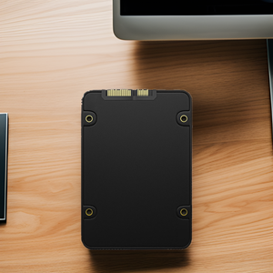 批发原装泰快接口固态硬盘120gb 240gb 480gb 960gb 1TB光盘Duro <span class=keywords><strong>2</strong></span>.5英寸内置固态硬盘 - Product Image 3