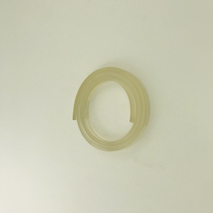 SMT CLAMP GUM 0920H153 KYB-M3T1R-000 For Hitachi G5 smt machine - Product Image 2