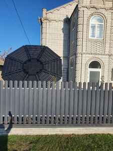 オフグリッドソーラーひまわり発電所ソーラーパネル1KWひまわりソーラーパネル<span class=keywords><strong>1000W</strong></span>家庭用完全電力ソーラーシステム - Product Image 6