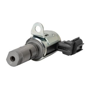 Válvula de control de aceite Ford Focus 4M5G-6L713-BE Solenoide VVT del árbol de levas para reemplazo y reparación - Product Image 2