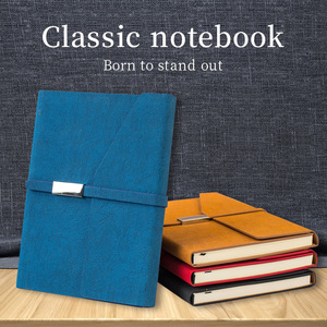 Bình Hút Chân Không Hình Ô Tự Động Bút Usb Flash Drive Loa Chuột Sản Phẩm Văn Phòng Ngân Hàng Điện Quà Tặng Công Ty Hộp Quà Tặng - Product Image 6