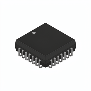 Proveedores de Componentes Electrónicos, Circuito Integrado Integrado FPGA 248 I/O 484FBGA M2GL150T-1FCV484M en Stock 484 BFBGA - Product Image 1