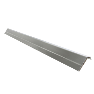 Pour 99-06 Chevy <span class=keywords><strong>Silverado</strong></span> Sierra Avalanche CREW CAB Panneaux à bascule <span class=keywords><strong>4</strong></span> portes-PAIR - Product Image 6