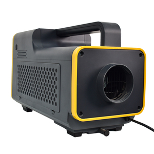 <b>Mini</b> Portable <b>Air</b> <b>Conditioner</b> Cooler Fan <b>Air</b> Conditioning USB Fan Cooler <b>Conditioner</b> for Car Travel Household - Product Image 6