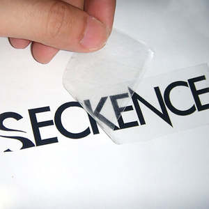 Bebé personalizado <span class=keywords><strong>a</strong></span> <span class=keywords><strong>bordo</strong></span> pegatinas de <span class=keywords><strong>vinilo</strong></span> impermeables para ventanas al aire libre coche calcomaní<span class=keywords><strong>a</strong></span> ventana cuerpo pegatinas - Product Image 6