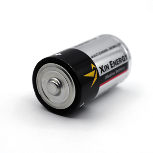 Размер <span class=keywords><strong>D</strong></span> батареи, долговечность, дешевая батарея Lr20, сухая батарея 1,5 В, щелочная батарея - Product Image 6