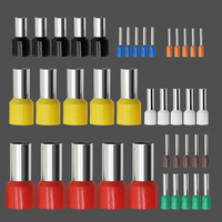 Mini coupe-argile boucle d'oreille trou creux rond Cutter poterie outils polymère argile outils argile extrudeuse