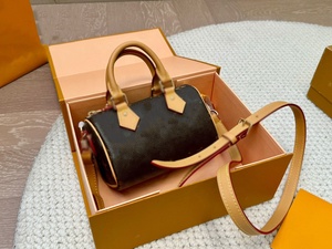 Sac à <span class=keywords><strong>bandoulière</strong></span> en <span class=keywords><strong>cuir</strong></span> véritable pour <span class=keywords><strong>femme</strong></span>, motif bonbon, fermeture éclair, polyester, portable, sangle unique 45-55 cm - Product Image 2