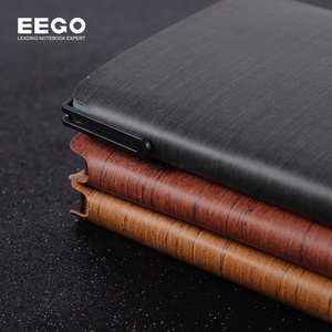 <span class=keywords><strong>2025</strong></span> tùy chỉnh in ấn A5 lịch cuốn sách Tạp Chí Nhật Ký máy tính xách tay bìa cứng Hàng Ngày Hàng tuần hàng tháng kế hoạch máy tính xách tay - Product Image 5