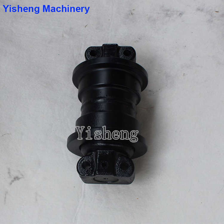 Geo & Ricochet 【2枚セット】 Center Swivel Joint 9183296 for Hitachi Excavator EX1200-5