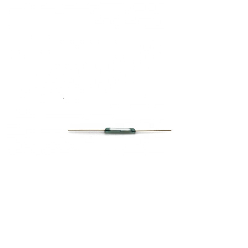 MKA 14mm 20mm Glass Housing Reed