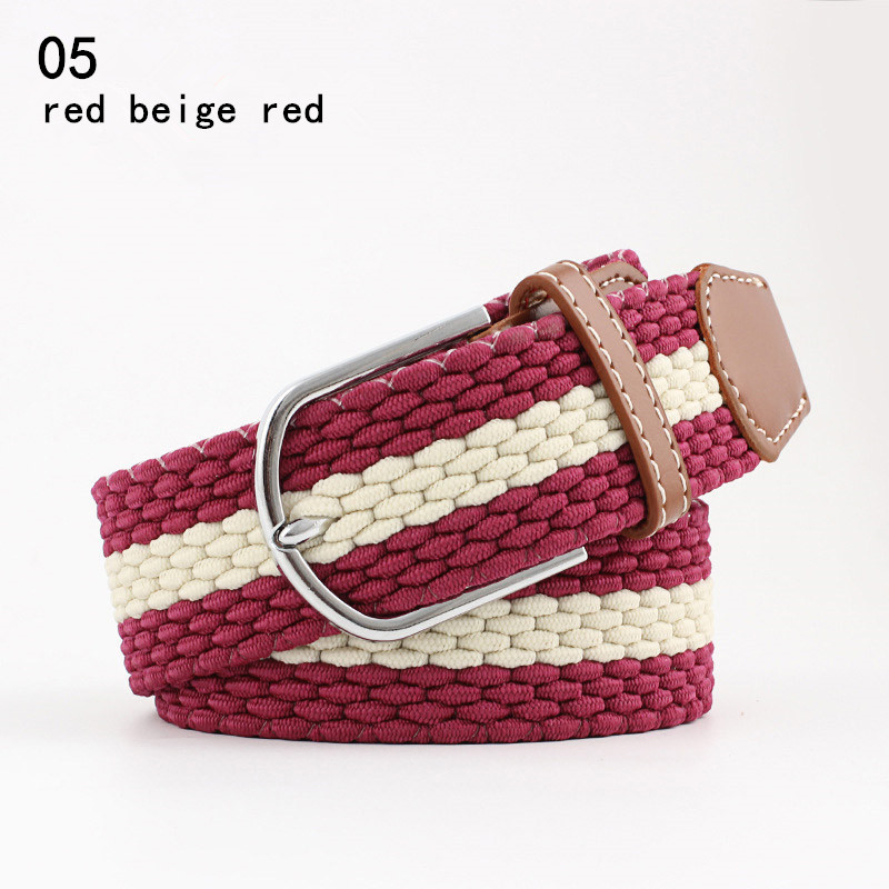 05 rouge beige rouge