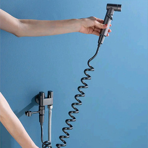 Спрей-распылитель для унитаза - Product Image 3