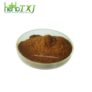Antibacteriano <span class=keywords><strong>senna</strong></span> en polvo extracto de hoja de sennoside - Product Image 1