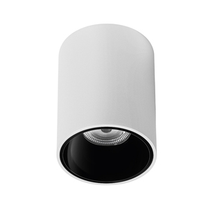 Thương Mại Trong Nhà Trần Ip54 8W 10W 15W 20W 30W 40W 60W 80W Bề Mặt Gắn Spotlight <span class=keywords><strong>LED</strong></span> <span class=keywords><strong>Downlight</strong></span> - Product Image 4