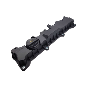 Junta de la Tapa de Válvulas del Motor 9658651780 para Peugeot 206 Citroën 2005-2008 - Product Image 1