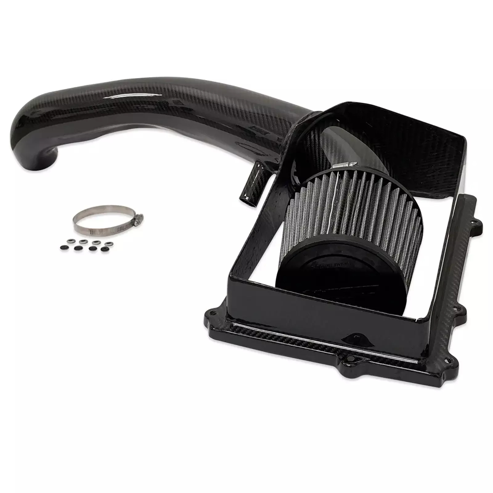 e92 n55 cold air intake