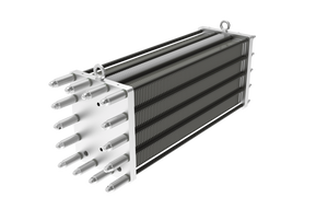 EVE水素エネルギー100kW AEM水電解装置 水素発生器 電解機 純度99.9%-99.999% グリーンエネルギー - Product Image 4