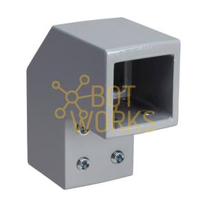 Schneider Electric NSYCMUTC50 - Neuf - Product Image 1