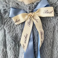 Peluche vide sans rembourrage, peau d'animal en peluche personnalisée sans rembourrage avec fermeture éclair, peaux d'ours en peluche sans rembourrage, ours en peluche sans rembourrage