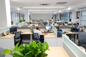 Bóng đèn sợi đốt hàng hải <span class=keywords><strong>A19</strong></span> 24V 60W <span class=keywords><strong>100W</strong></span> E27 B22 - Product Image 3