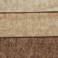 Tissu de canapé imprimé en polyester 100% de style chaud du Moyen-Orient Design unique et populaire fabriqué en Chine