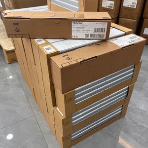 Тридонный привод, 50 Вт, 75 Вт, 100 Вт - Product Image 6