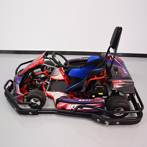Kupao elettrico <span class=keywords><strong>Go</strong></span> <span class=keywords><strong>Kart</strong></span> per adulti 72V Karting Car 1500w Gokart ad alte prestazioni nuovo Drift Racing <span class=keywords><strong>Go</strong></span> <span class=keywords><strong>Kart</strong></span> personalizzato secondo necessità - Product Image 5