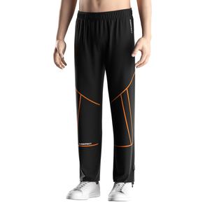 Pantalones de Pesca para Hombre con Material de Secado Rápido Avanzado, Ligeros, Cómodos y con Protección Solar UPF50+ para Cualquier Actividad al Aire Libre - Product Image 1
