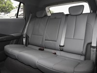 Nouvelle voiture électrique Dongfeng Vigo 2025, édition longue autonomie 471 km, véhicule électrique économique en provenance de Chine