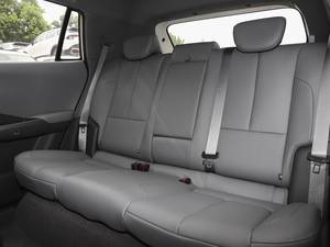 Nuevo Vehículo de energí<span class=keywords><strong>a</strong></span> Dongfeng <span class=keywords><strong>Vigo</strong></span> 2025 471 km Edición de viaje de largo alcance coche Ev barato de China - Product Image 6