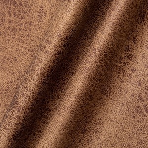 Qualité supérieure 100% Polyester tissé or estampage Ultra microfibre Faux daim tissu pour canapé chaise tapisserie d'<span class=keywords><strong>ameublement</strong></span> housse de siège - Product Image 4