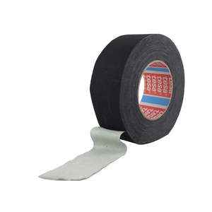 Ruban en tissu non revêtu conforme Tesa 4541 - Product Image 3