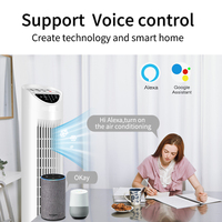 Prise murale intelligente Tuya WiFi, prise EU avec fonction de surveillance de la puissance et de minuterie, 110V 220V 16A, compatible avec Alice, Google Home, Alexa