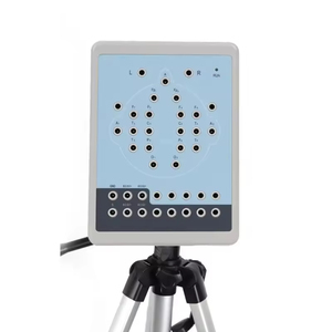 Equipo de <span class=keywords><strong>Electroencefalograma</strong></span> Digital Portátil de 16 Canales JYTOP Medical, <span class=keywords><strong>Precio</strong></span> del EMG - Product Image 5